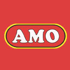 Amo Logo