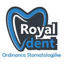 Royal Dent - Logo